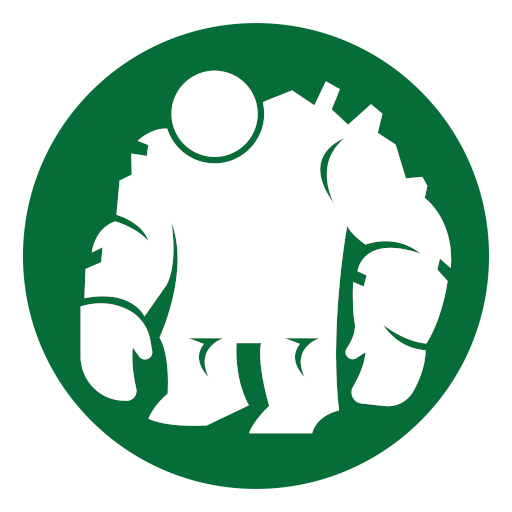 /images/logo.png